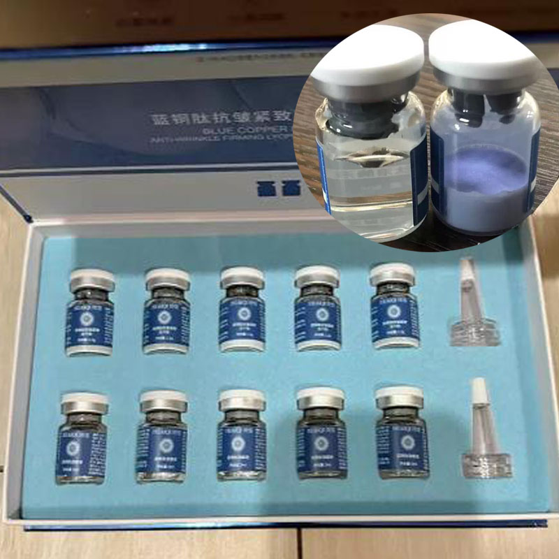 Valerian Root Capsule - 0.25mmマイクロニードルGHK-Cuブルーカッパーペプチドフリーズドライパウダーセラム高純度アンチリンクルリペア敏感肌ケア